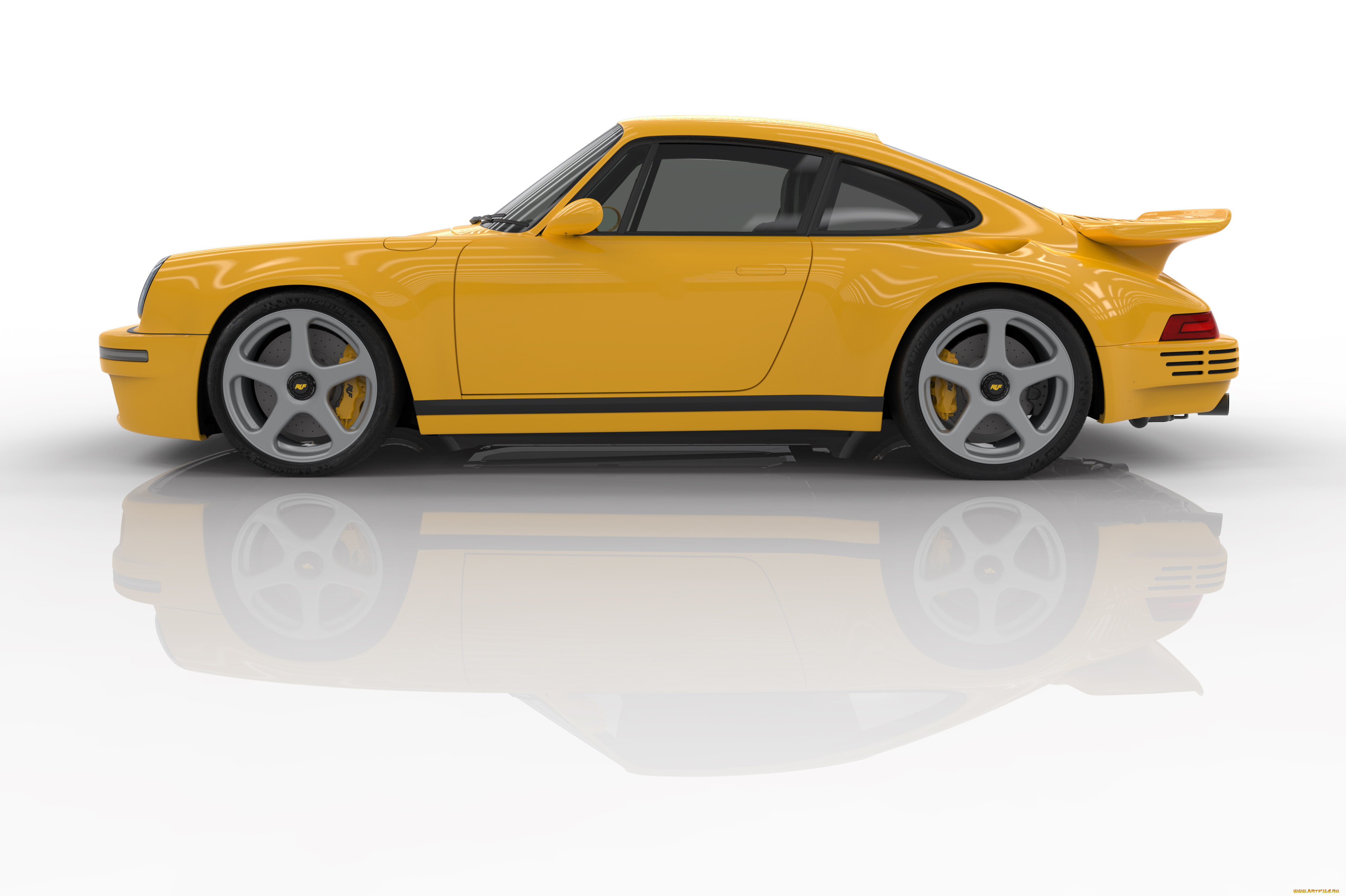 , 3, ruf, ctr